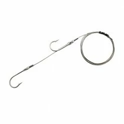 Epic Fishing Co. Trolling Lures Wahoo Bullet Jet Trolling Lure Pack | Lures | Weights | Shock Leaders | Epic Fishing Co