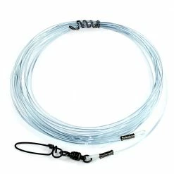 Epic Fishing Co. Trolling Lures Wahoo Bullet Jet Trolling Lure Pack | Lures | Weights | Shock Leaders | Epic Fishing Co