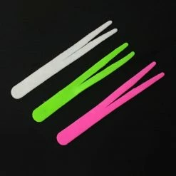 The Tackle Room Mahi Strip Bait Pack Trolling Lures