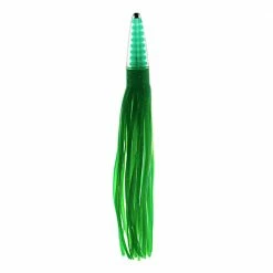 Trolling Lures Green Machine Lure | Fish Razr
