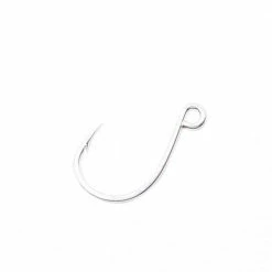 Clarkspoon Fat Cow Epoxy Jig