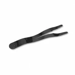 Mahi Mahi Lures Fat Cow Fishing Jig Strips - Split Tail