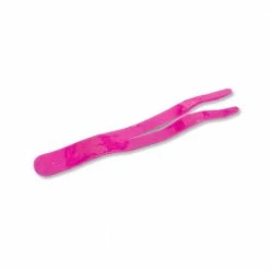 Mahi Mahi Lures Fat Cow Fishing Jig Strips - Split Tail