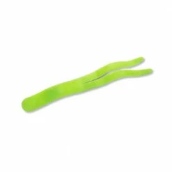 Mahi Mahi Lures Fat Cow Fishing Jig Strips - Split Tail