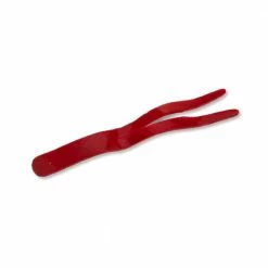 Mahi Mahi Lures Fat Cow Fishing Jig Strips - Split Tail