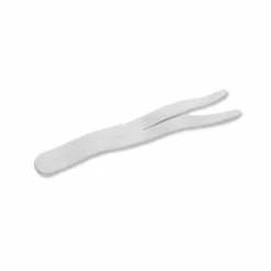 Mahi Mahi Lures Fat Cow Fishing Jig Strips - Split Tail