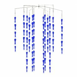 Fish Razr Compact Phat Squid Dredge Dredges/Hardware