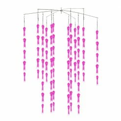 Fish Razr Compact Phat Squid Dredge Dredges/Hardware