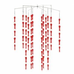 Fish Razr Compact Phat Squid Dredge Dredges/Hardware