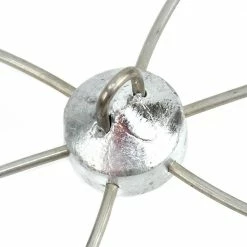 Dredges/Hardware Fish Razr Elite Dredge Barz