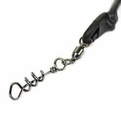 Fish Razr Dredge Pulling Kit