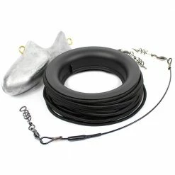 Fish Razr Dredge Pulling Kit