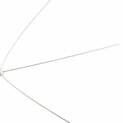 Fish Razr Heavy Dredge Barz Gen II