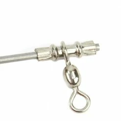 Dredges/Hardware Fish Razr Elite Dredge Barz