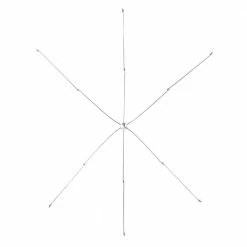 Fish Razr Heavy Dredge Barz Gen II