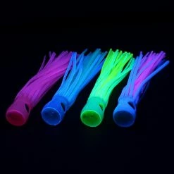 Trolling Lures Micro Machine Chugger 2 Packs | Fish Razr 19 Trolling Lures Micro Machine Chugger 2 Packs | Fish Razr