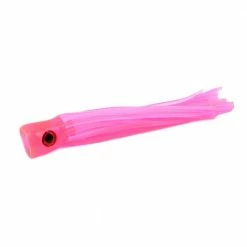 Trolling Lures Micro Machine Chugger 2 Packs | Fish Razr 13 Trolling Lures Micro Machine Chugger 2 Packs | Fish Razr