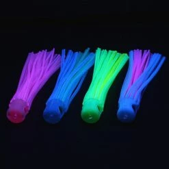 Trolling Lures Micro Machine Chugger 2 Packs | Fish Razr 18 Trolling Lures Micro Machine Chugger 2 Packs | Fish Razr