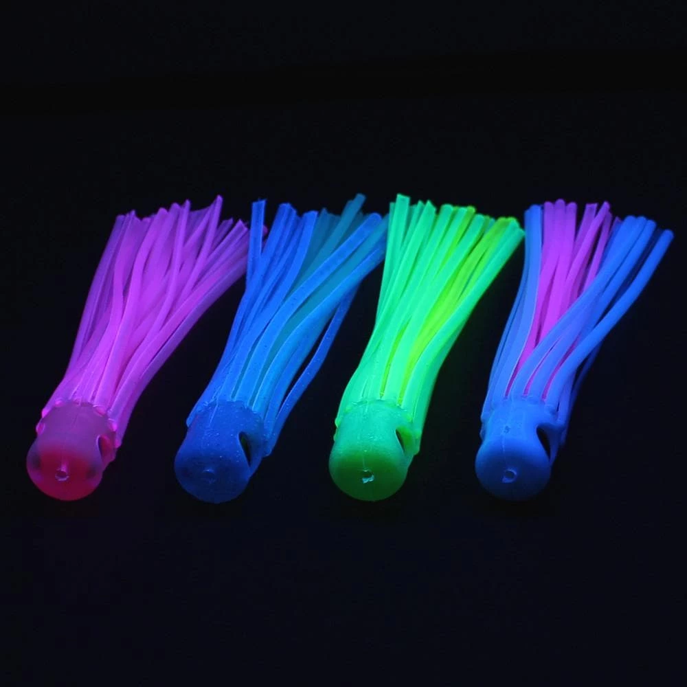 Trolling Lures Micro Machine Chugger 2 Packs | Fish Razr 9 Trolling Lures Micro Machine Chugger 2 Packs | Fish Razr