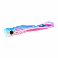 Trolling Lures Micro Machine Chugger 2 Packs | Fish Razr