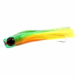 Mr. Softee Soft Head Lure | Fish Razr Trolling Lures