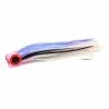 Mr. Softee Soft Head Lure | Fish Razr Trolling Lures