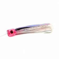 Mr. Softee Soft Head Lure | Fish Razr Trolling Lures