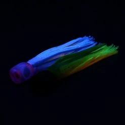 Mr. Softee Soft Head Lure | Fish Razr Trolling Lures