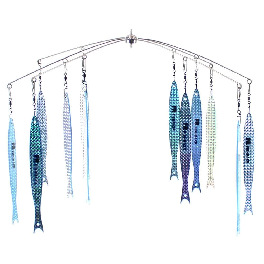 Dredges/Hardware Fish Stick Dredge | Fish Razr 1 Dredges/Hardware Fish Stick Dredge | Fish Razr