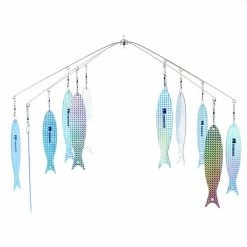 Dredges/Hardware Fish Stick Dredge | Fish Razr 6 Dredges/Hardware Fish Stick Dredge | Fish Razr