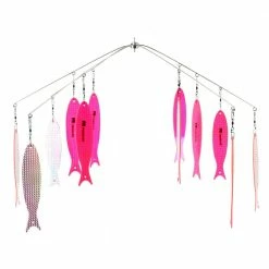 Dredges/Hardware Fish Stick Dredge | Fish Razr 7 Dredges/Hardware Fish Stick Dredge | Fish Razr