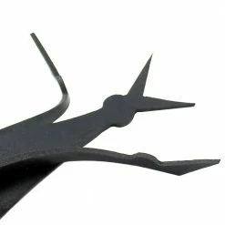 Fish Razr 3D Dredge Flap Dredges/Hardware