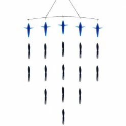 Fish Razr Spreader Bar