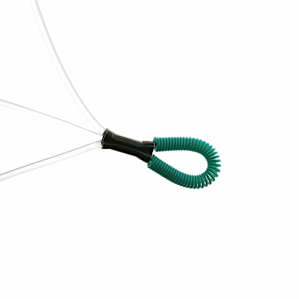 Fish Razr Spreader Bar 6 Fish Razr Spreader Bar