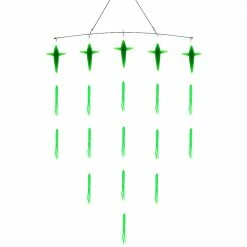 Fish Razr Spreader Bar