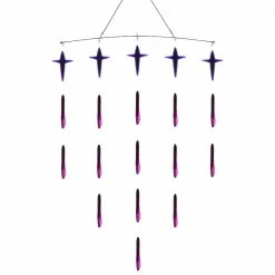 Fish Razr Spreader Bar 9 Fish Razr Spreader Bar