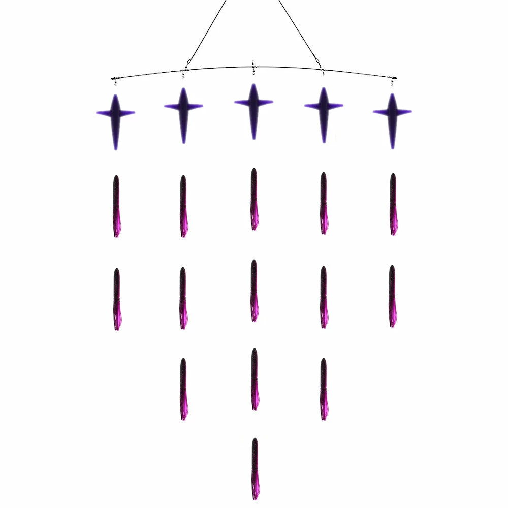 Fish Razr Spreader Bar 3 Fish Razr Spreader Bar