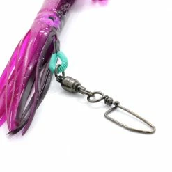 Fish Razr Spreader Bar 13 Fish Razr Spreader Bar