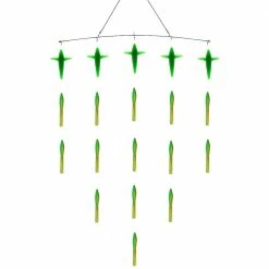 Fish Razr Spreader Bar 11 Fish Razr Spreader Bar