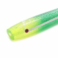 Trolling Lures Day Maker Trolling Lure | Fish Razr | Tuna Mahi Sailfish