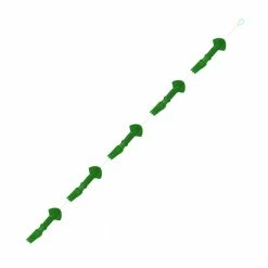 Dredges/Hardware Squid Daisy Chain | Fish Razr