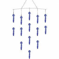 Fish Razr Squid Spreader Bar