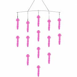 Fish Razr Squid Spreader Bar 6 Fish Razr Squid Spreader Bar