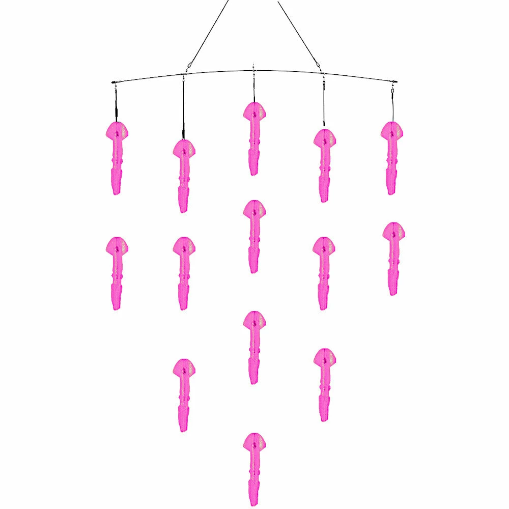 Fish Razr Squid Spreader Bar 3 Fish Razr Squid Spreader Bar