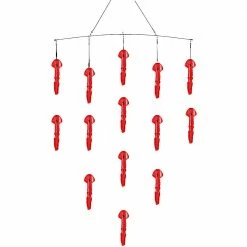 Fish Razr Squid Spreader Bar 7 Fish Razr Squid Spreader Bar