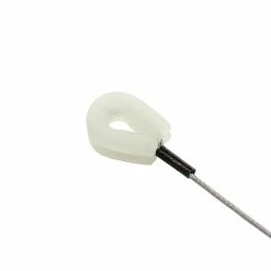 Wahoo Bullet Sr. Trolling Lure | Fish Razr Trolling Lures