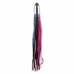 Wahoo Bullet Sr. Trolling Lure | Fish Razr Trolling Lures
