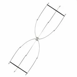 Fish Razr Heavy Dredge Barz Gen II