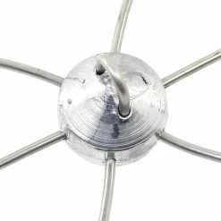 Fish Razr Compact Squid Dredge Dredges/Hardware