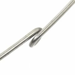 Fish Razr Squid Dredge Dredges/Hardware 11 Fish Razr Squid Dredge Dredges/Hardware